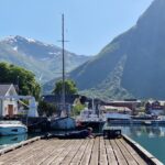 Rosendal